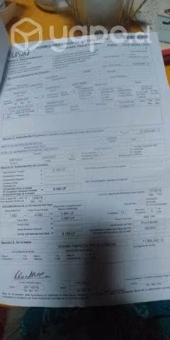 Asesoría corredores propiedades