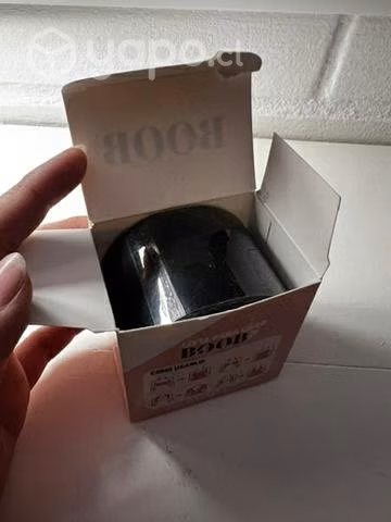 Cubre Pezón