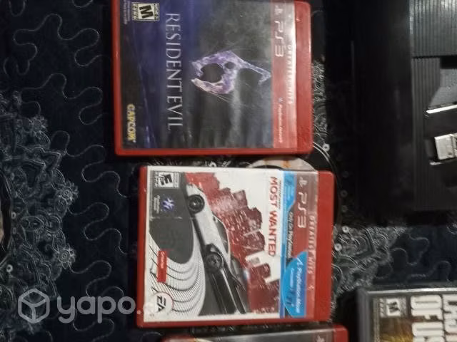 Playstation 3
