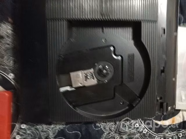 Playstation 3