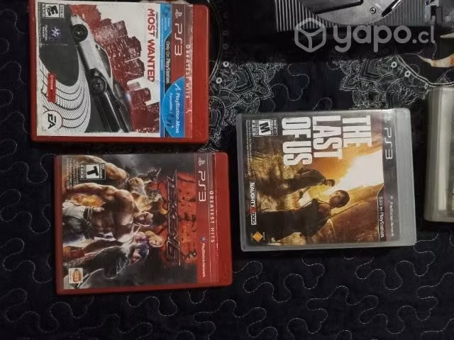 Playstation 3
