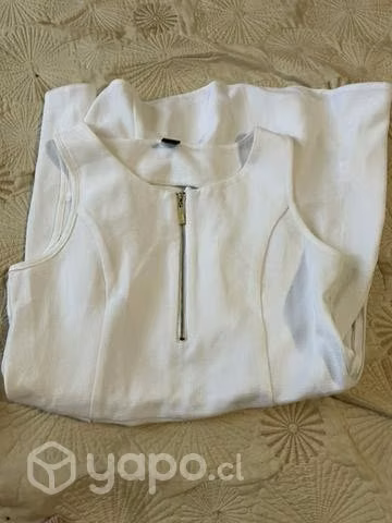 Ropa mujer vestidos - Imagen 3