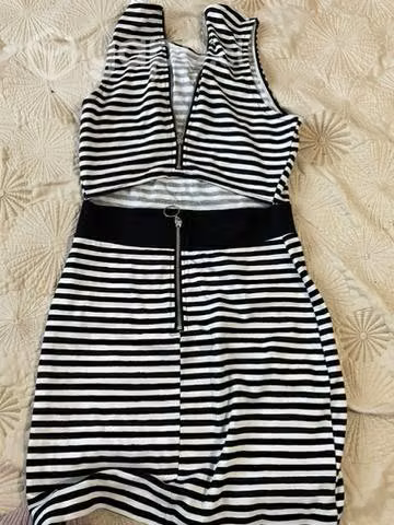Ropa mujer vestidos - Imagen 6