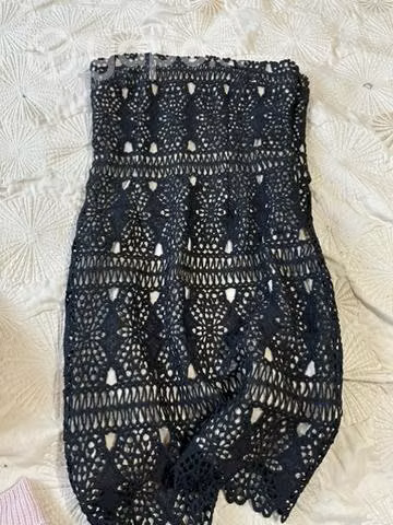 Ropa mujer vestidos - Imagen 2