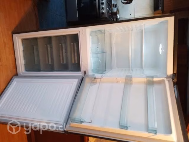 Refrigerador Fensa