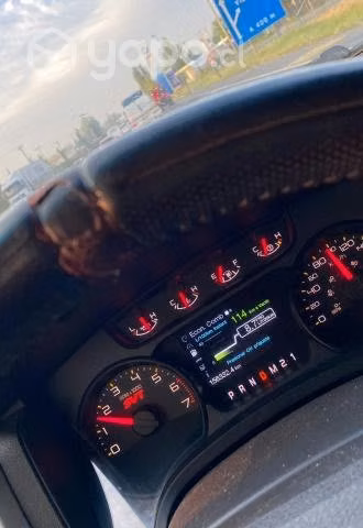 Ford Raptor F150
