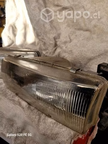 Opticos v16