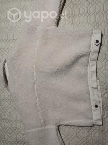 Chaqueta mujer - Imagen 2