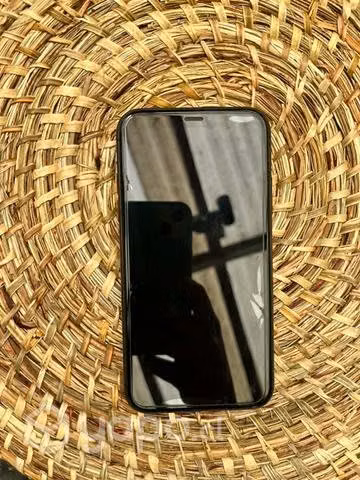 IPhone 11 64gb - Imagen 2