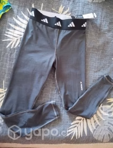 Lindas prendas