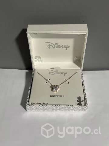Collar "Minnie" Disney