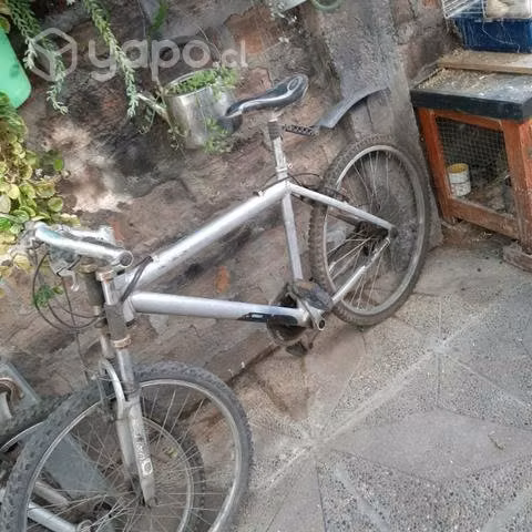 bicicletas - Imagen 2