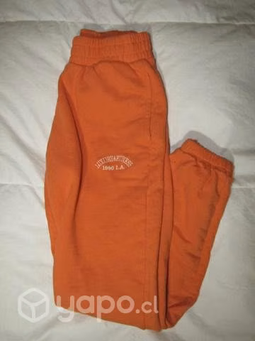 Buzo zara talla s. Como nuevo!