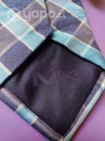 Corbata Michael kors - Imagen 2