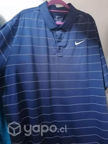 Poleras 2Xl 3Xl - Imagen 5