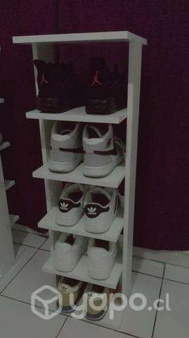 Muebles de melamina - Imagen 2