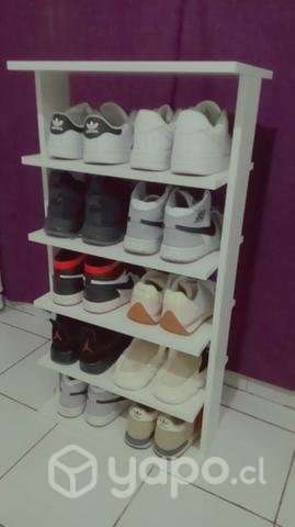 Muebles de melamina - Imagen 3