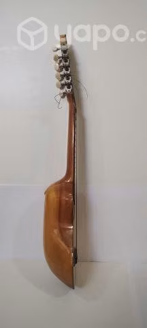 Charango profesional de buen sonido