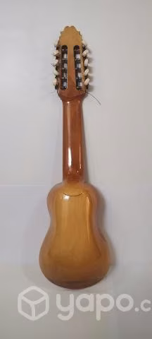 Charango profesional de buen sonido