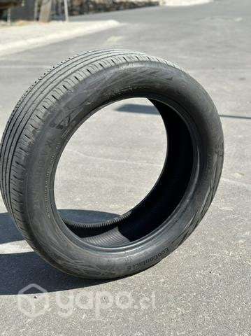 Neumático 235/50R19 Continental - Imagen 5