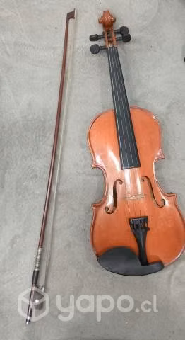 Violín - Imagen 4