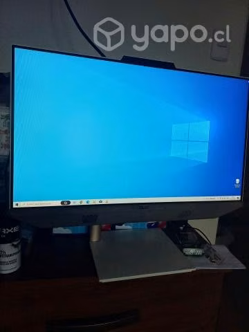 Pc all in one