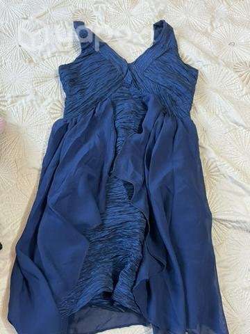 Ropa mujer - Imagen 4