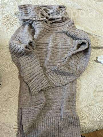 Ropa mujer - Imagen 5