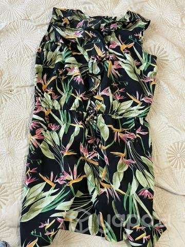 Ropa mujer - Imagen 3