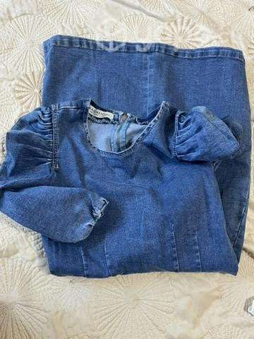 Ropa mujer - Imagen 2