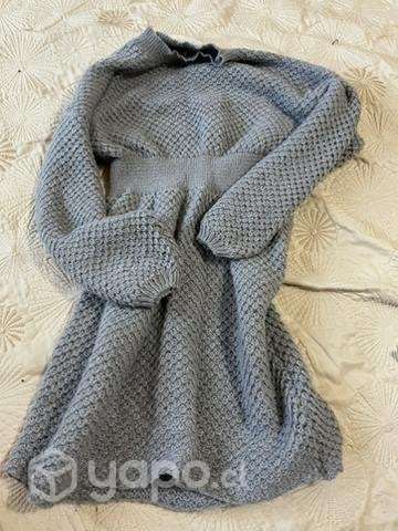 Ropa mujer - Imagen 6