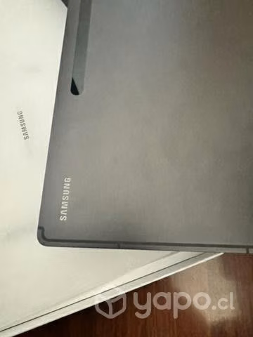 Tab s8 ultra de 256 - Imagen 3