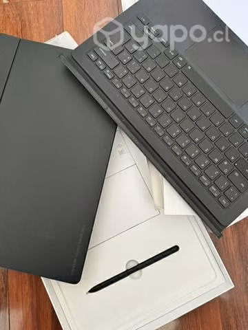 Tab s8 ultra de 256 - Imagen 5