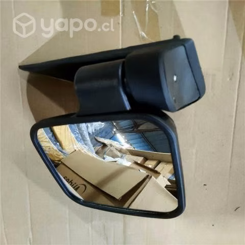 Foton tm3 retrovisor 1.5 bencinero - Imagen 2