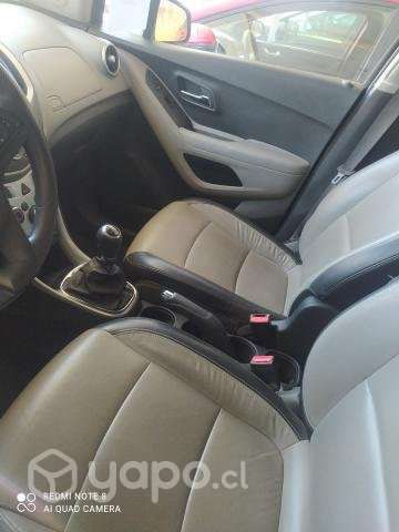 Vendo - Imagen 4