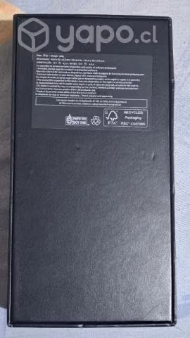 S23 ultra