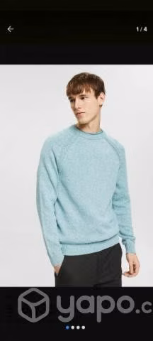 Sweters - Imagen 4
