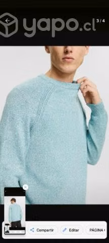 Sweters - Imagen 2