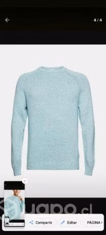 Sweters