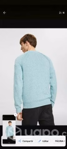 Sweters - Imagen 3