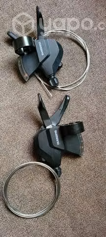 Repuestos Bicicleta