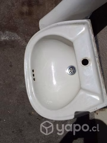 Construcción