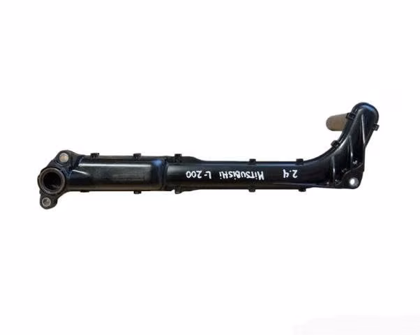 Chupador Bomba de Aceite Mitsubishi New L200 2.4