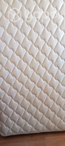 Cama nido - Imagen 2