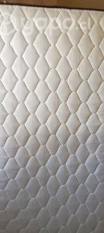 Cama nido