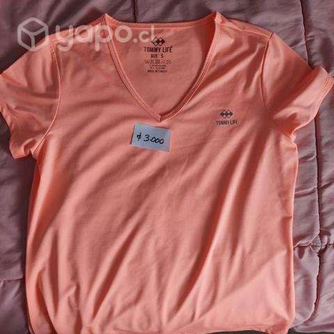 Ropa mujer buen estado - Imagen 2