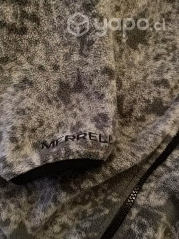 Polar merrel original - Imagen 2