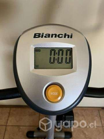 Bicicleta Estática Bianchi - Imagen 3