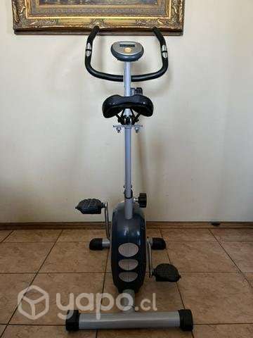 Bicicleta Estática Bianchi - Imagen 2