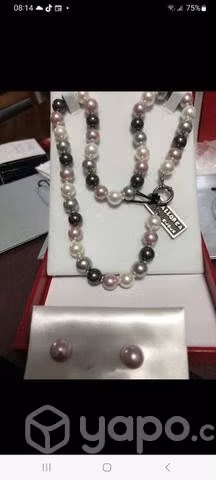 Hermoso regalo 45.000 - Imagen 2